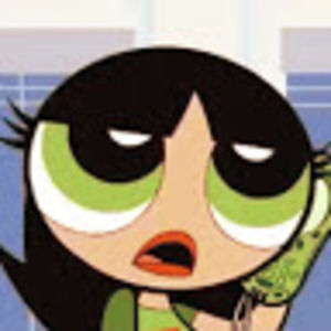 Meet your Posher, Brace